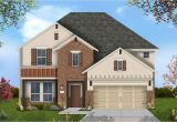 Homes for Sale In Irving Tx Irving Homes for Sales Mathieu Newton sothebys International Realty