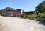 Homes for Sale In Jackson Tn 923 Campbell St Jackson Tn 38301 Warehouse Property for Lease