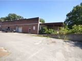 Homes for Sale In Jackson Tn 923 Campbell St Jackson Tn 38301 Warehouse Property for Lease