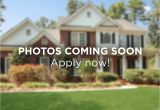 Homes for Sale In Jackson Tn Snellville Ga Real Estate Snellville Homes for Sale Realtor Coma