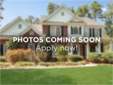 Homes for Sale In Jackson Tn Snellville Ga Real Estate Snellville Homes for Sale Realtor Coma
