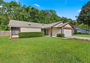 Homes for Sale In Jacksonville Fl 32246 House for Sale 1918 Deer Run Trl Jacksonville Florida 32246