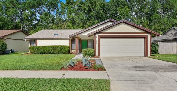 Homes for Sale In Jacksonville Fl 32246 House for Sale 1918 Deer Run Trl Jacksonville Florida 32246
