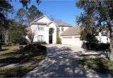 Homes for Sale In Jacksonville Fl 32246 Income Property Search 904homestore Com Jacksonville Fl Realtor