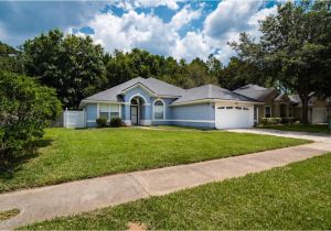 Homes for Sale In Jacksonville Fl 32246 Mls947141 12105 Spindlewood Ct Jacksonville Fl 32246