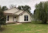 Homes for Sale In Jonesboro Ar 107 Janis Dr Brookland Ar Mls 10077034 Jonesboro Arkansas