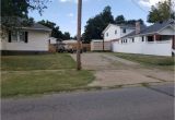Homes for Sale In Jonesboro Ar Home for Sale at 1020 Culberhouse In Jonesboro Ar for 94900