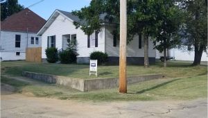 Homes for Sale In Jonesboro Ar Home for Sale at 1020 Culberhouse In Jonesboro Ar for 94900