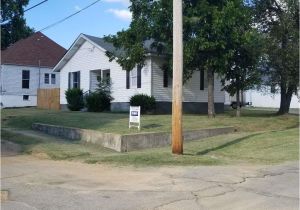 Homes for Sale In Jonesboro Ar Home for Sale at 1020 Culberhouse In Jonesboro Ar for 94900