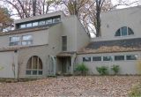 Homes for Sale In Jonesboro Ar Homes for Sale Burch Co Real Estate