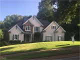 Homes for Sale In Kennesaw Ga Legacy Park Homes for Sale Real Estate Kennesaw Ziprealty