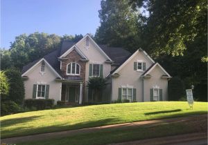 Homes for Sale In Kennesaw Ga Legacy Park Homes for Sale Real Estate Kennesaw Ziprealty