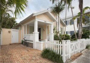 Homes for Sale In Key West Fl 1318 Newton Street Key West Fl Mls 578060 Team Watkins Kw