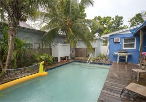 Homes for Sale In Key West Fl 1320 6th Street Key West Fl Mls 581902 Louis Condos Mary Jo