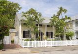 Homes for Sale In Key West Fl 620 Frances Street Key West Fl Mls 580633 Barbara Crespo