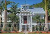 Homes for Sale In Key West Fl Inspirational Old Florida Home Plans Elegant Key West Home Designs