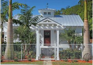 Homes for Sale In Key West Fl Inspirational Old Florida Home Plans Elegant Key West Home Designs