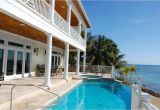 Homes for Sale In Key West Fl Marathon Fl Real Estate and Waterfront Homes for Sale Ocean Sir