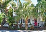 Homes for Sale In Key West Fl Photos Maps Description for 408 United Street Key West Fl
