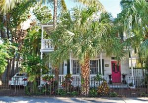 Homes for Sale In Key West Fl Photos Maps Description for 408 United Street Key West Fl