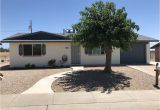 Homes for Sale In Kingman Az 2822 Margaret Ave Kingman Az 86401 Trulia
