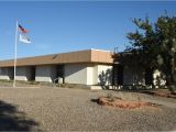 Homes for Sale In Kingman Az 4900 N Industrial Blvd Kingman Az 86401 Manufacturing Property