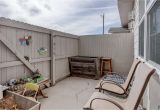 Homes for Sale In Kiowa Co 645 Yuma Loop 304 Kiowa Co Landmark Premier Properties