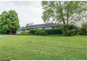 Homes for Sale In Lafayette Hill Pa Listing 4138 Redwood Road Lafayette Hill Pa Mls 1002275942