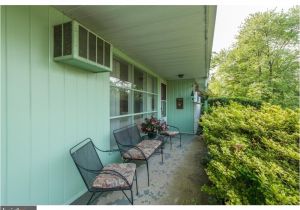 Homes for Sale In Lafayette Hill Pa Listing 4138 Redwood Road Lafayette Hill Pa Mls 1002275942