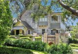 Homes for Sale In Laplace Balmoral House Racks Up Mosmans First Double Digit House Sale Of