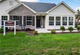 Homes for Sale In Laplace Canterbury Jackson township Pa Home Builders
