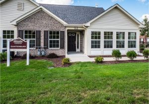 Homes for Sale In Laplace Canterbury Jackson township Pa Home Builders