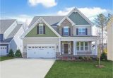 Homes for Sale In Laplace Clayton Nc Homes for Sale Flowers Plantation