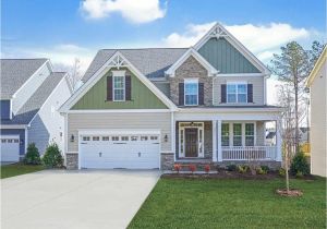 Homes for Sale In Laplace Clayton Nc Homes for Sale Flowers Plantation