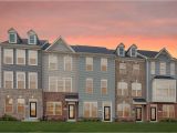 Homes for Sale In Laplace New Homes for Sale at Trailside at ashburn In ashburn Va within the