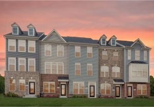 Homes for Sale In Laplace New Homes for Sale at Trailside at ashburn In ashburn Va within the