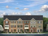 Homes for Sale In Laplace New Homes In Landover Dc 440 Communities Newhomesource