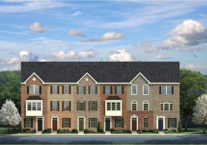 Homes for Sale In Laplace New Homes In Landover Dc 440 Communities Newhomesource