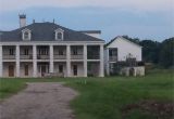 Homes for Sale In Laplace Rosewood Plantation St Amant Louisiana Rosewood Plantation