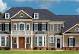 Homes for Sale In Laplace Round Hill Virginia United States Luxury Real Estate Homes for Sale