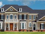 Homes for Sale In Laplace Round Hill Virginia United States Luxury Real Estate Homes for Sale