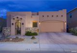 Homes for Sale In Las Cruces Nm Las Cruces Custom Built Home