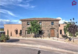 Homes for Sale In Las Cruces Nm Las Cruces Nm Real Estate and Homes for Sale Search