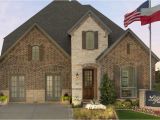 Homes for Sale In Lewisville Tx Castle Hills southpointe In Lewisville Texas American Legend Homes