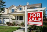 Homes for Sale In Lincoln Ca Whats the Best Time Of Year for Home Buyers Zillow Research