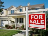 Homes for Sale In Lincoln Ca Whats the Best Time Of Year for Home Buyers Zillow Research