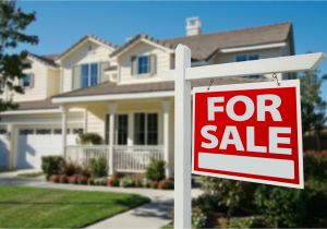 Homes for Sale In Lincoln Ca Whats the Best Time Of Year for Home Buyers Zillow Research