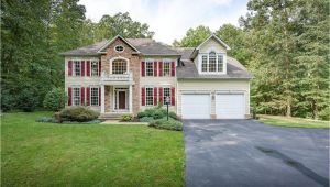 Homes for Sale In Linthicum Md Monkton Real Estate Homes for Sale In Monkton Md Ziprealty