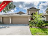 Homes for Sale In Lithia Fl Fishhawk Ranch Home for Sale at 15112 Shearcrest Dr Lithia Fl