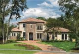Homes for Sale In Lithia Fl Preserve at Fishhawk Ranch In Lithia Fl New Homes Plans Units